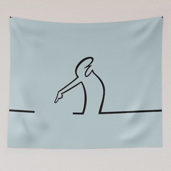 Item preview, La Linea designed and sold by ONLY-----------.