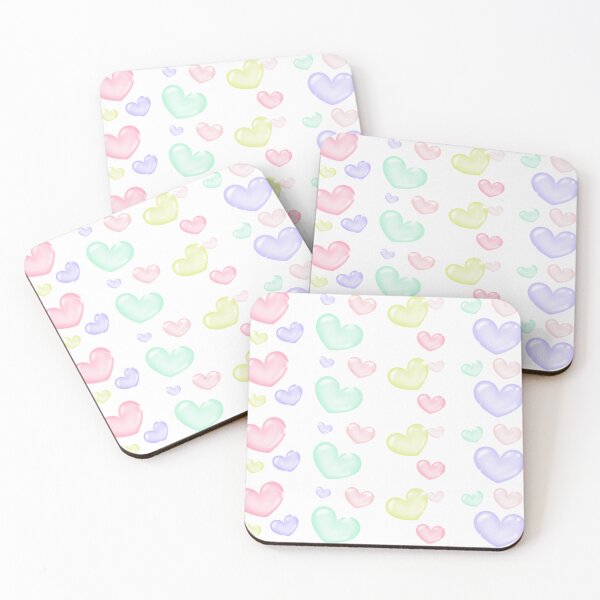 Item preview, heart bubbles  designed and sold by Alinarosa.