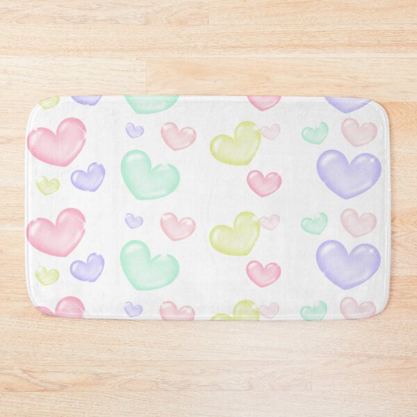Item preview, heart bubbles  designed and sold by Alinarosa.