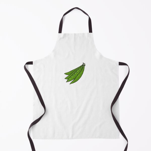 Item preview, Snap Peas designed and sold by brittanybusch.