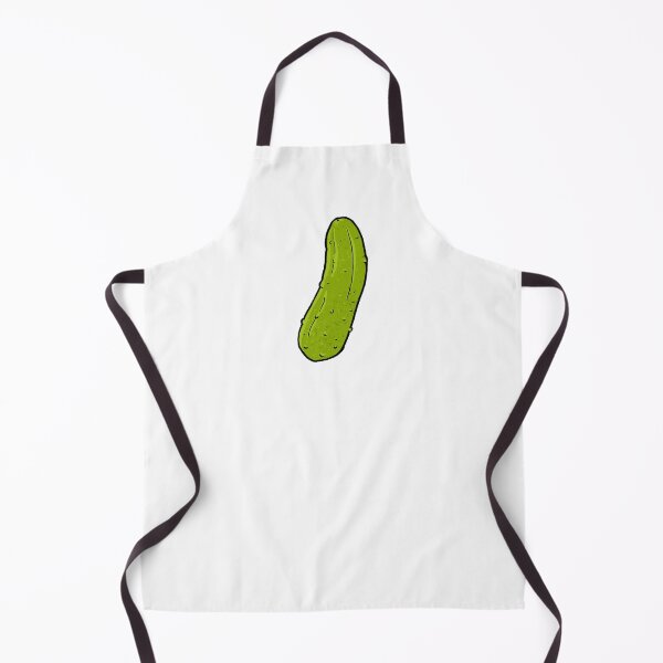 Item preview, Pickle/Cucumber designed and sold by brittanybusch.