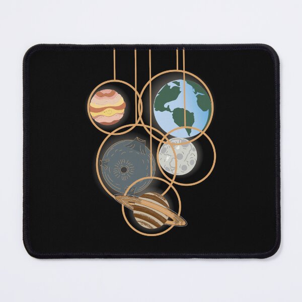 Item preview, Interstellar lantern designed and sold by HEERMANArt.