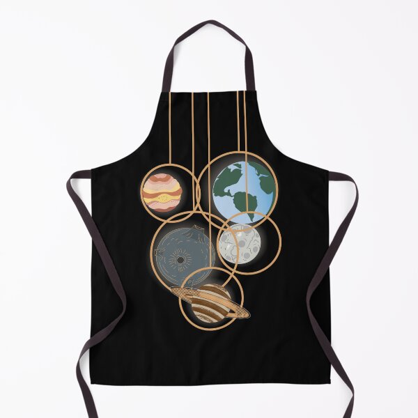 Item preview, Interstellar lantern designed and sold by HEERMANArt.