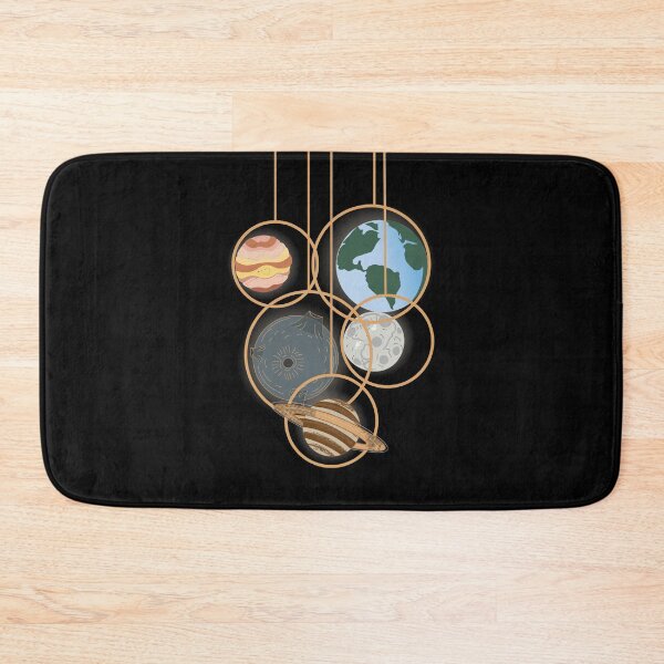 Item preview,  Interstellar lantern designed and sold by HEERMANArt.