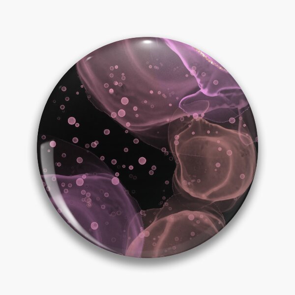 Item preview, Galaxy designed and sold by UniDreams.