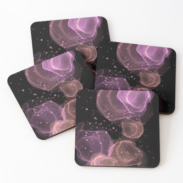 Item preview, Galaxy designed and sold by UniDreams.