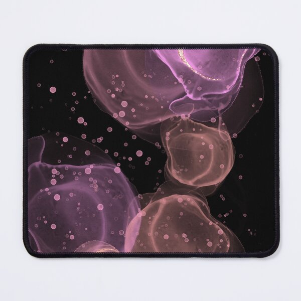 Item preview, Galaxy designed and sold by UniDreams.