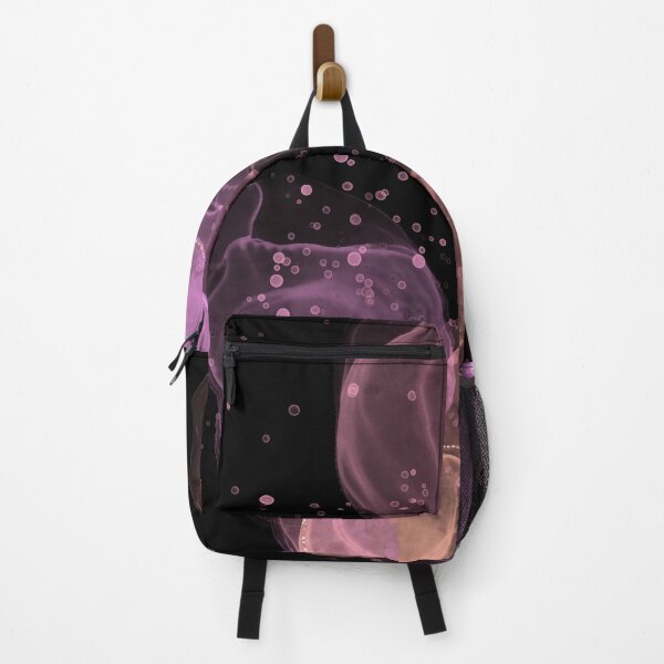 Item preview, Galaxy designed and sold by UniDreams.