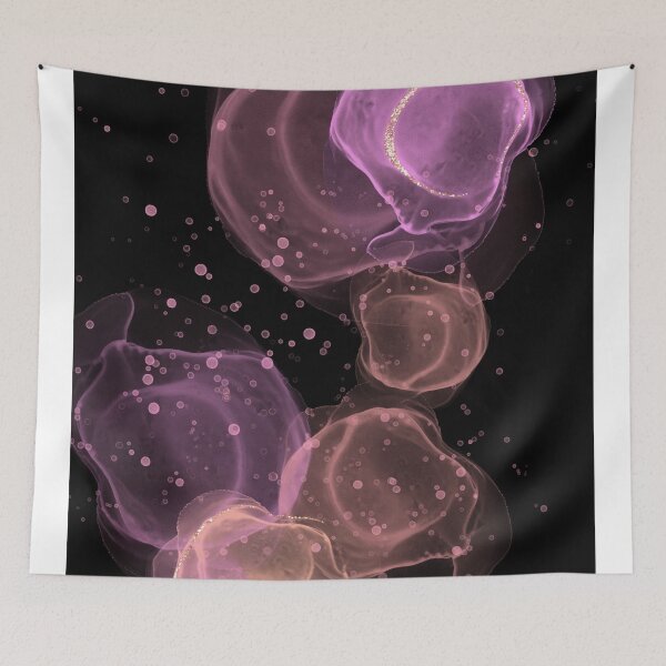 Item preview, Galaxy designed and sold by UniDreams.