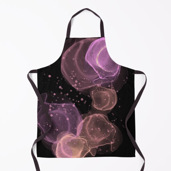 Item preview, Galaxy designed and sold by UniDreams.