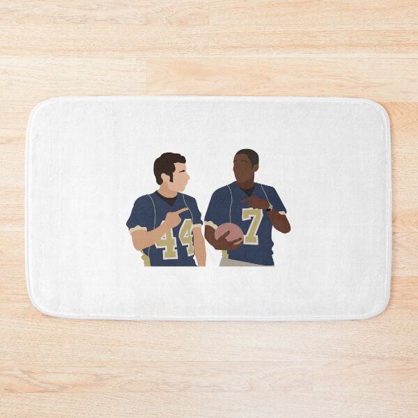 Item preview, Psych - Point designed and sold by mkunze.