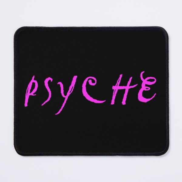 Item preview, Psyche designed and sold by Void-Simps.