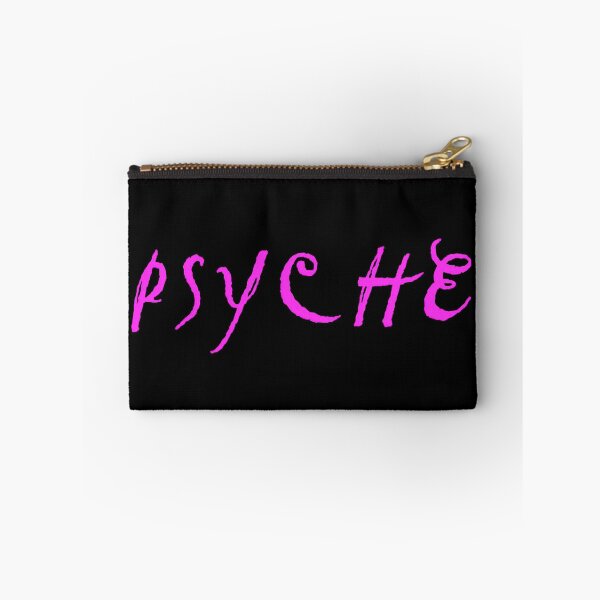 Item preview, Psyche designed and sold by Void-Simps.