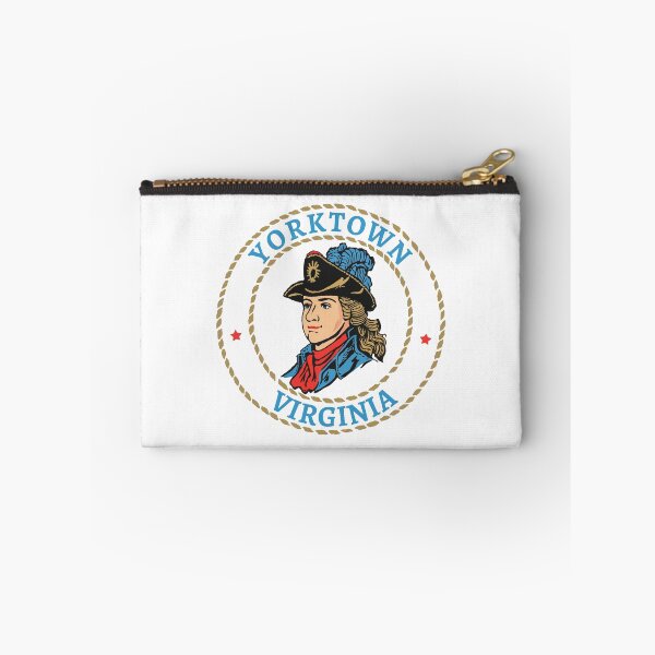 Item preview, Yorktown Virginia Colonial designed and sold by Esskay Designs.
