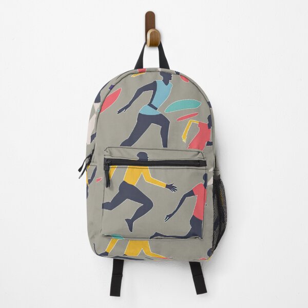 Item preview, Runners Olympic Summer Sports designed and sold by MaryFiore.