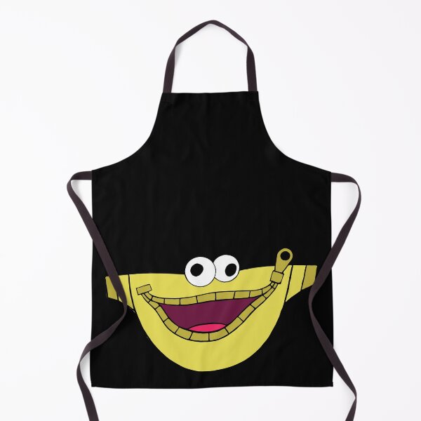 Item preview, Pouchy Big designed and sold by erman83.