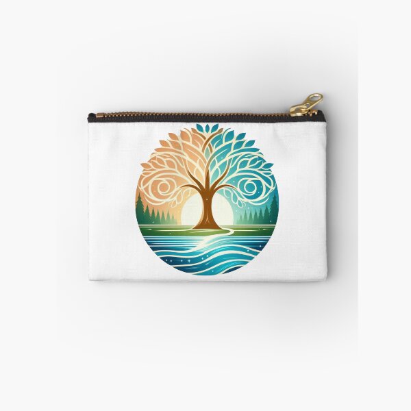 Item preview, Tree of Life designed and sold by Frozigraphie.