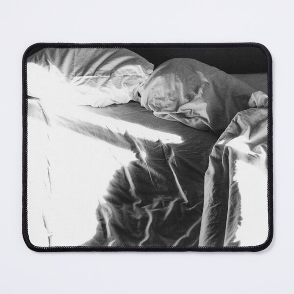 Artikelvorschau, The Unmade Bed entworfen und verkauft von mandellphotos.