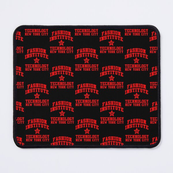 Item preview, Fitnyc designed and sold by UniMemory.