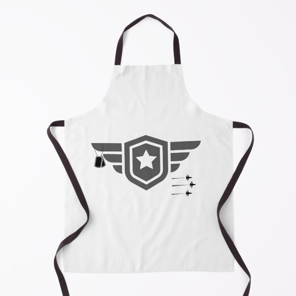 Item preview, army time, fight, army lover's, army t-shirt designed and sold by Med-th-ewolf.