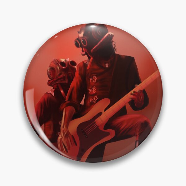 Item preview, Year Zero designed and sold by Midnight-Moth-.