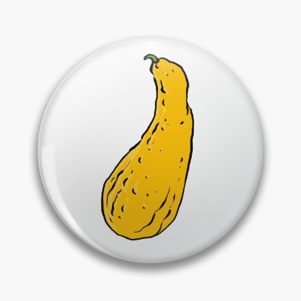 Item preview, Squash designed and sold by brittanybusch.