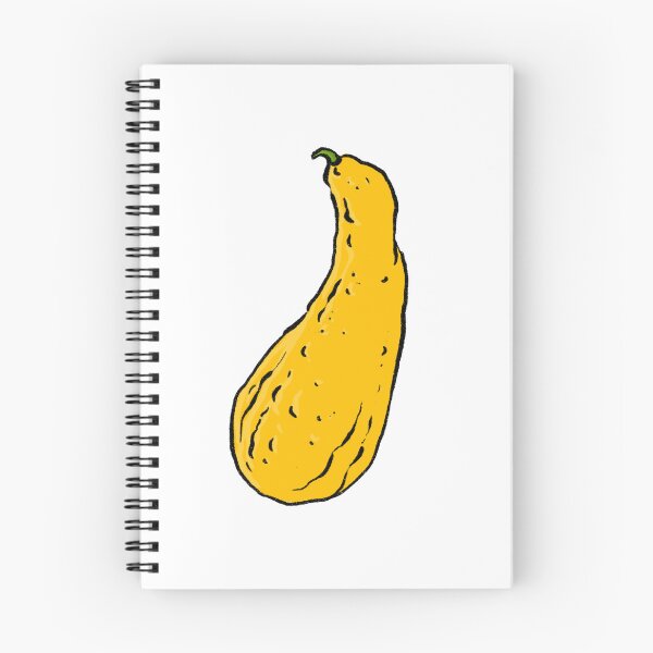 Item preview, Squash designed and sold by brittanybusch.