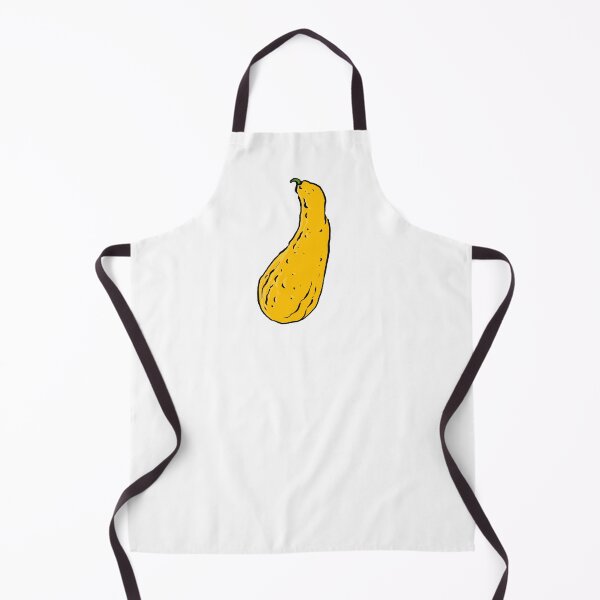 Item preview, Squash designed and sold by brittanybusch.