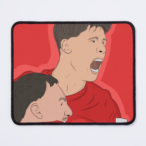 Item preview, Arda Güler Türkiye designed and sold by kelusport.