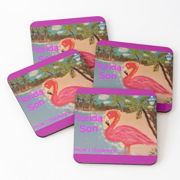 Item preview, FLORIDA SON designed and sold by Unclej1234.