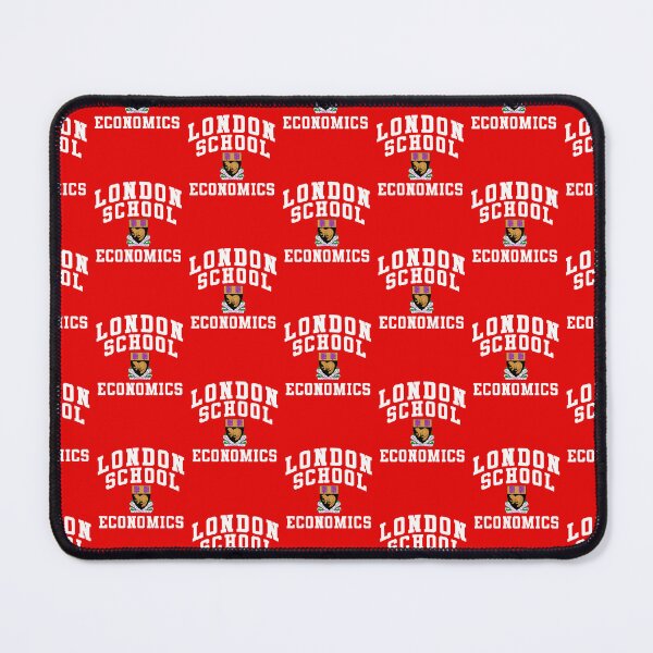Item preview, Vintage London School of Economics England designed and sold by UniMemory.