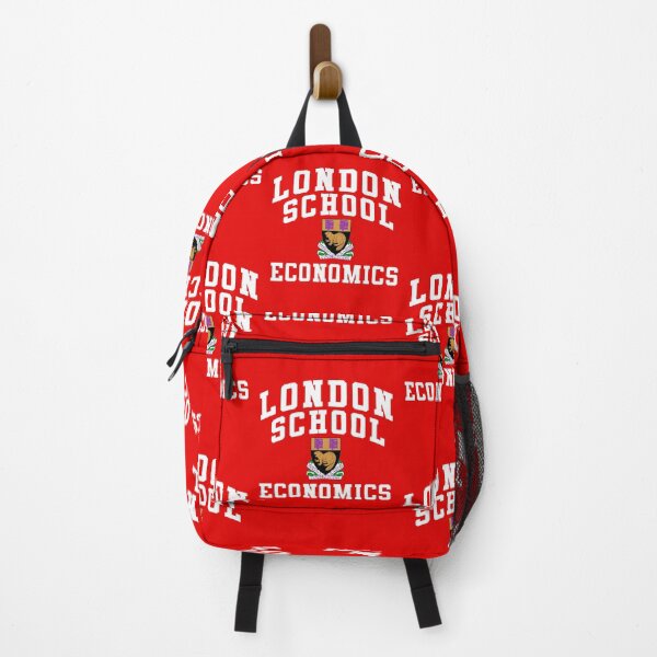 Item preview, Vintage London School of Economics England designed and sold by UniMemory.