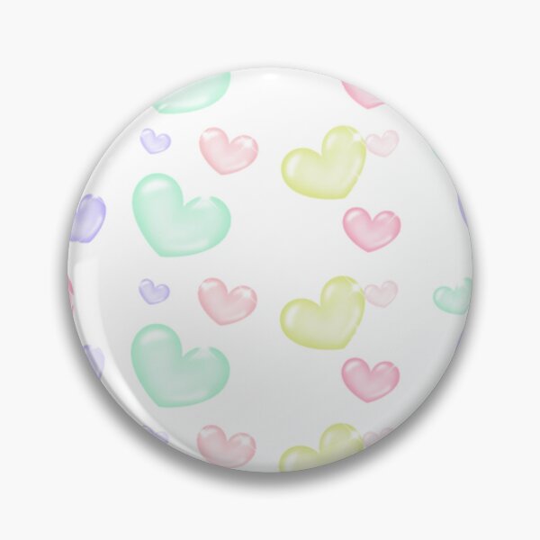 Item preview, heart bubbles  designed and sold by Alinarosa.