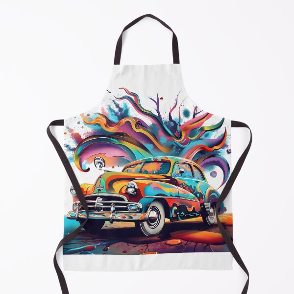 Item preview, Dream Drive designed and sold by Artistry in Motion by MADsrecreation.