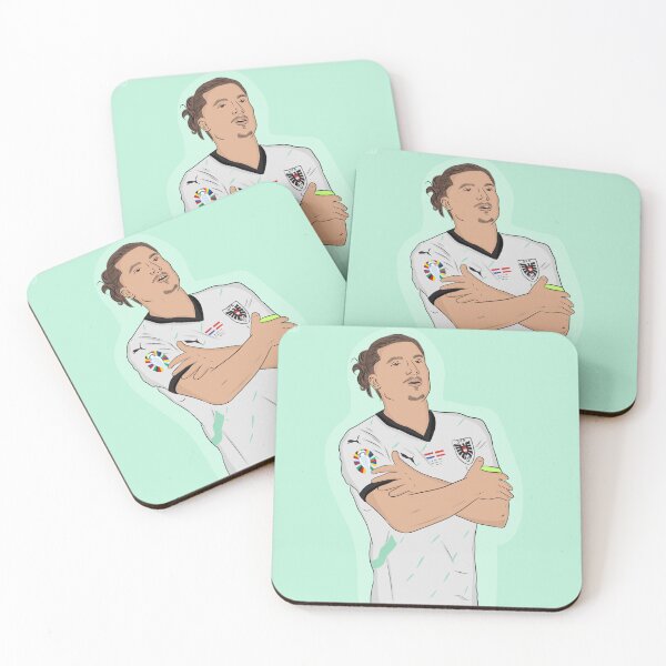 Item preview, Marcel Sabizter Austria designed and sold by kelusport.