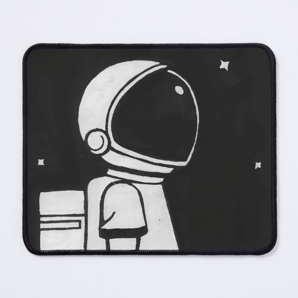 Item preview, Wonder design designed and sold by koyatone.