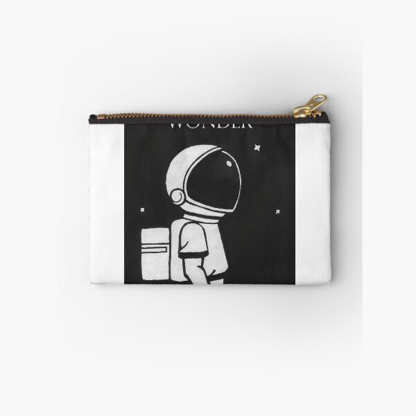 Item preview, Wonder design designed and sold by koyatone.