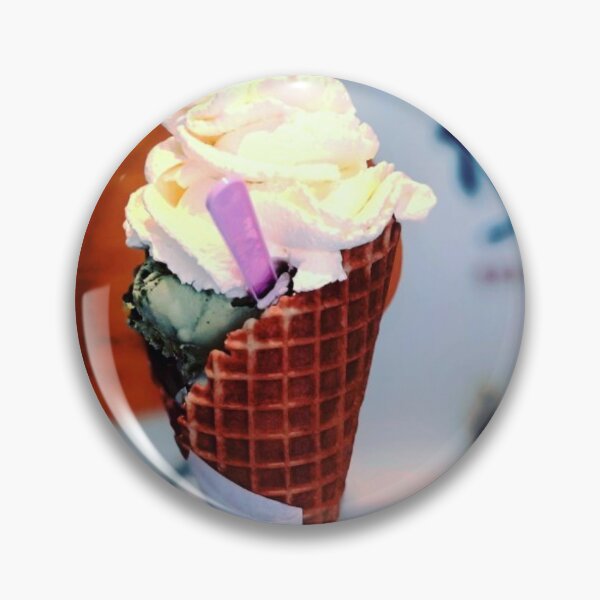 Item preview, Giant cone designed and sold by ART22.