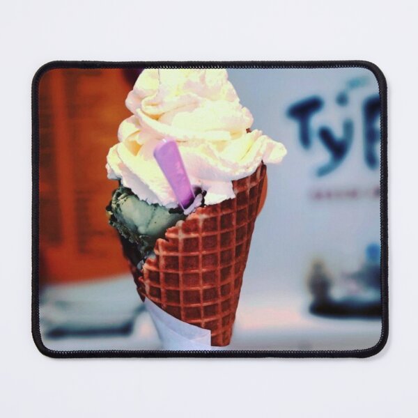 Item preview, Giant cone designed and sold by ART22.