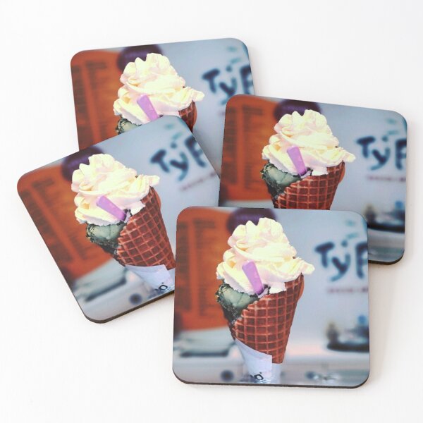 Item preview, Giant cone designed and sold by ART22.