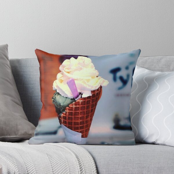 Item preview, Giant cone designed and sold by ART22.