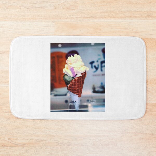 Item preview, Giant cone designed and sold by ART22.