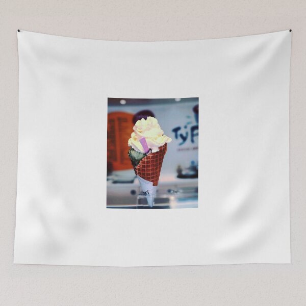 Item preview, Giant cone designed and sold by ART22.