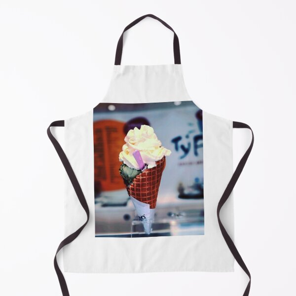 Item preview, Giant cone designed and sold by ART22.