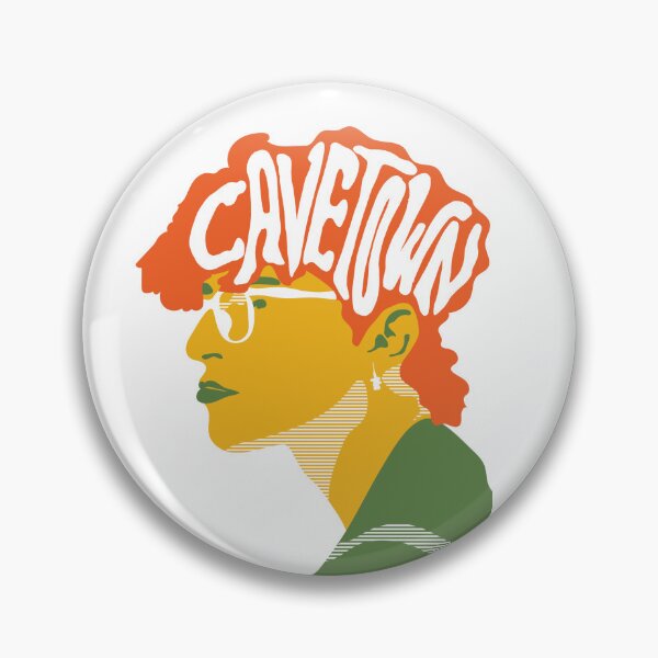 Item preview, Cavetown designed and sold by mkunze.