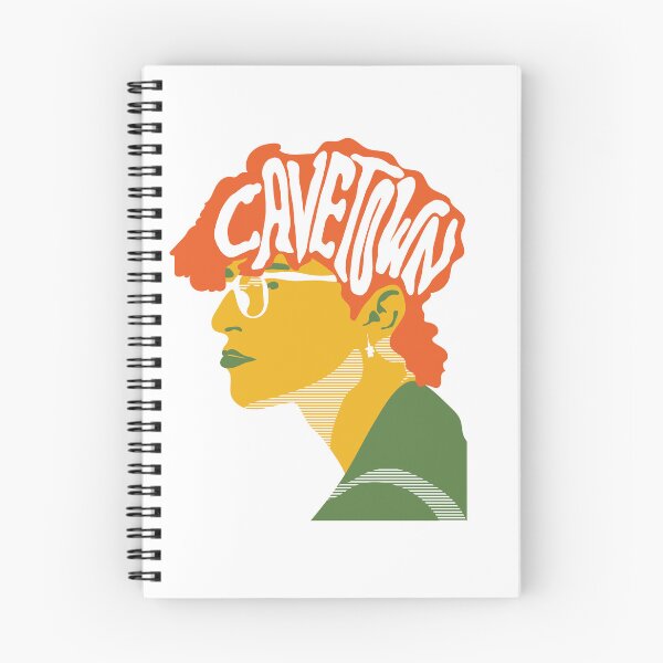 Item preview, Cavetown designed and sold by mkunze.
