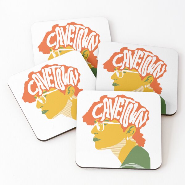 Item preview, Cavetown designed and sold by mkunze.