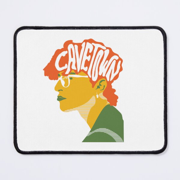 Item preview, Cavetown designed and sold by mkunze.