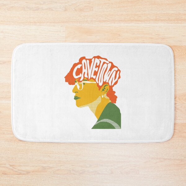 Item preview, Cavetown designed and sold by mkunze.