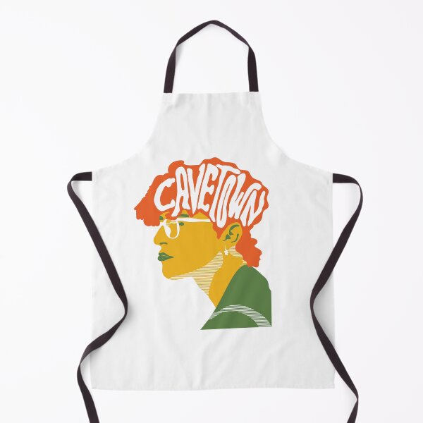 Item preview, Cavetown designed and sold by mkunze.
